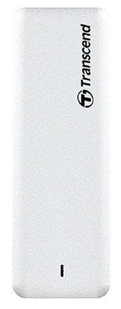 

Набор Transcend TS960GJDM720 для апгрейда Apple с твердотельным накопителем 960GB SSD DM720, TS960GJDM720