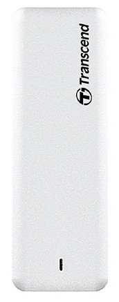 фото Набор  Transcend TS960GJDM720 в Омске 960 ГБ