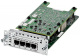 фото Модуль расширения  Cisco NIM-4FXO в Уфе