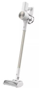 фото Пылесос Xiaomi Vacuum Cleaner G20 EU