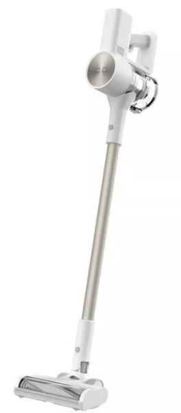 фото Пылесос  Xiaomi Vacuum Cleaner G20 EU