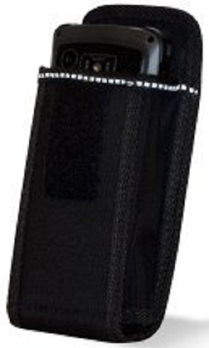 

Чехол Newland HS115 for MT90 series, HS115