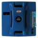 фото Робот-мойщик окон  Hobot 298 Ultrasonic в Уфе