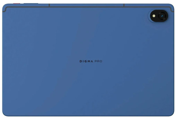 фото Планшет 11" Digma Pro Edge в Уфе