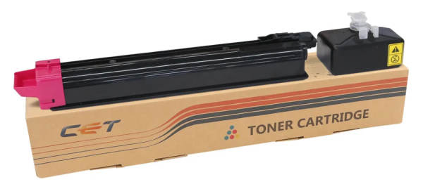 фото Картридж  CET CET141248 в Волгограде