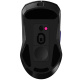 фото Мышь Wireless Rapoo VT9Pro4K в Екатеринбурге