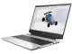 фото Ноутбук  HP ZBook Power G4A/ZHAN 99 G4 в Ростове-на-Дону 15.6 ", Ryzen 7, 32 Гб RAM, 1 Тб SSD, Quadro T600, Серебристый