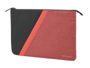 фото Чехол Sumdex ICM-133RD