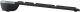 фото Клавиатура и мышь wireless Logitech MK470 Slim