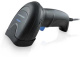 фото Сканер штрих-кодов Datalogic QuickScan QW2520 в Красноярске