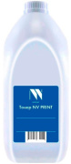 фото Тонер+девелопер NVP NV-CEXV51-TYPE1-500gM