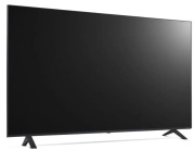 фото Телевизор LG 75NANO80T6A.ARUG