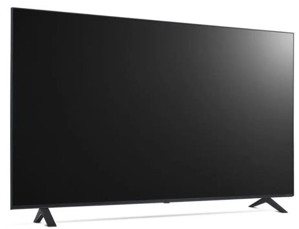 фото Телевизор LED LG 75NANO80T6A.ARUG в Казани