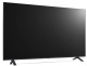 фото Телевизор LED LG 75NANO80T6A.ARUG в Казани