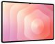 фото Планшет 14.6" Samsung Galaxy Tab S11 Ultra 16GB/1TB 5G