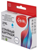 фото Картридж Sakura SIC13T27124022