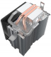 фото Кулер  PCCooler S93 V2 в Воронеже