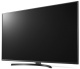фото Телевизор  LG 49UK6450PLC