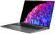 фото Ноутбук  Acer Swift Go 16 SFG16-72-787A в Уфе 16 ", Core Ultra 7, 32 Гб RAM, 1 Тб SSD, Arc graphics, Серый