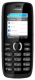 фото Мобильный телефон  Nokia 112 Grey