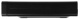 фото Компьютер  HP 260 G9 в Санкт-Петербургe