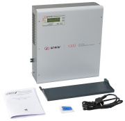 фото Источник бесперебойного питания Штиль SW1000SL