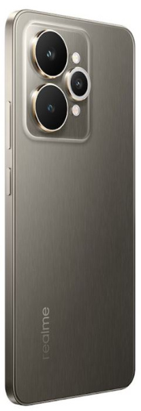 фото Смартфон  Realme 15 12/256GB в Уфе