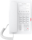 фото Телефон VoiceIP  Fanvil H3 white в Казани