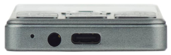 фото Мобильный телефон  Acer Disco DS17 в Волгограде