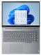 фото Ноутбук Lenovo ThinkBook 16 G8 IAL 16" (Intel Core Ultra 7, 16Гб DDR5, SSD 512 Гб, Arc graphics, Без ОС) Серый [21SK0030GQ_W11P]