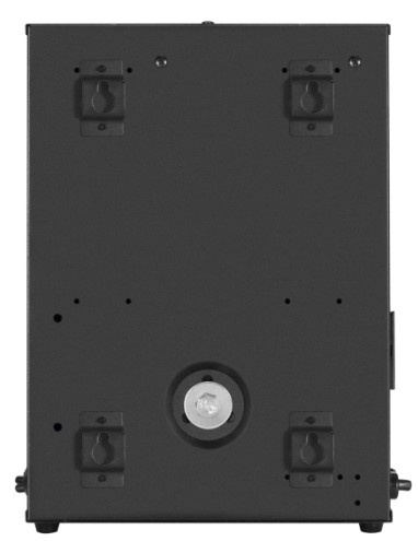 фото Комплект  Exegate FineSine SX-1000.LCD.AVR.2SH в Волгограде