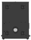 фото Комплект  Exegate FineSine SX-1000.LCD.AVR.2SH в Санкт-Петербургe