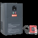 фото Преобразователь частоты  EKF PD-150-FC-30K-43 в Уфе