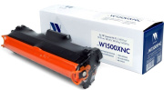 фото Картридж NVP NV-W1500XNC