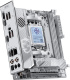 фото Материнская плата mini-ITX MSI MPG X870I EDGE TI EVO WIFI