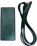 фото Инжектор OSNOVO Midspan-1/300GA