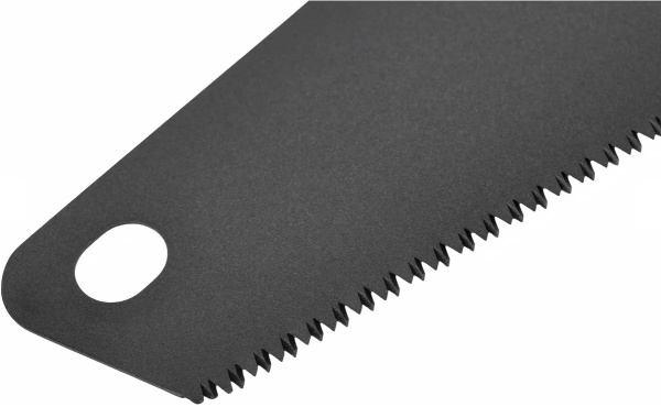 фото Ножовка Inforce 06-08-30