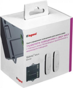 фото Набор Legrand 752950