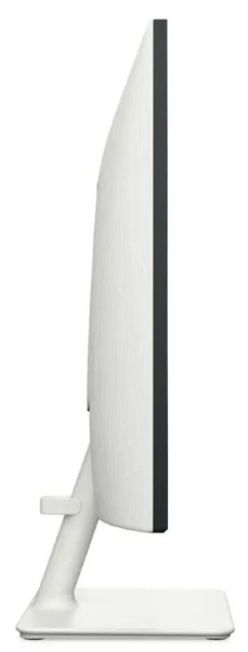 фото Монитор 23,8" Dell S2425H в Перми