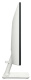 фото Монитор 23,8" Dell S2425H в Перми