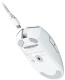 фото Мышь  Razer DeathAdder V3 Pro в Самаре