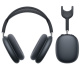 фото Наушники беспроводные Apple AirPods Max в Екатеринбурге