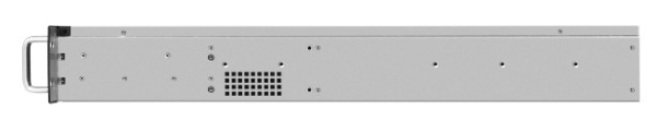 фото Корпус серверный 2U Exegate Pro 2U660-HS08 в Перми