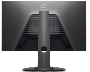 фото Монитор Dell G2524H