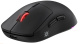 фото Мышь wireless Defender Elite GM-212