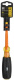 фото Отвертка  IEK A2L5-SC30-T3-PH-20-100 в Санкт-Петербургe