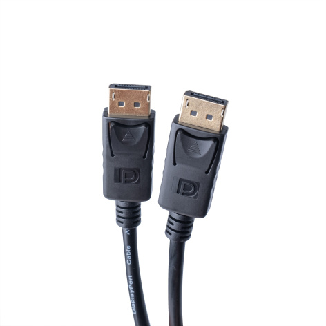 фото Кабель интерфейсный Filum FL-C-DP1.2M-DP1.2M-1.8M в Смоленске