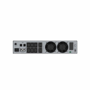 фото Источник бесперебойного питания DKC SMALLR2A0PI