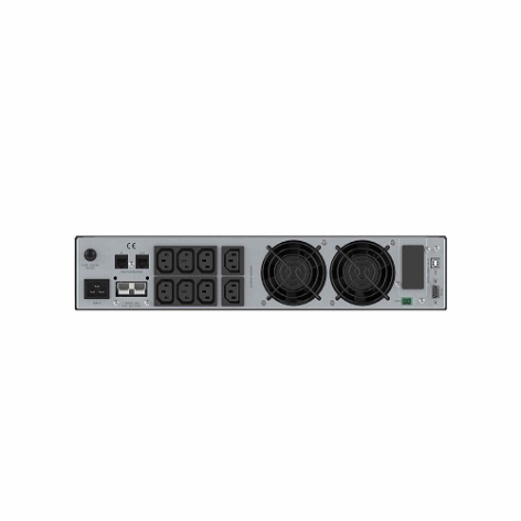 фото Источник бесперебойного питания  DKC SMALLR3A0PI в Красноярске