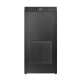 фото Корпус mATX Thermaltake Versa H17 (УЦЕНЕННЫЙ) в Челябинске